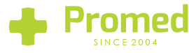 Promed