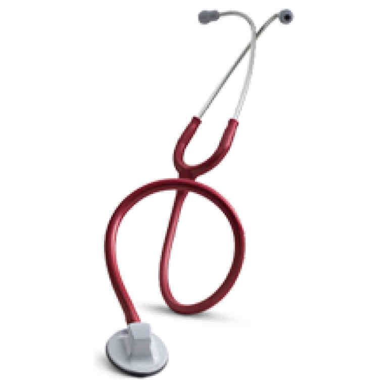 Stetoscop Littmann Lightweight II