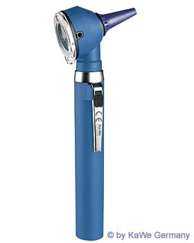 Otoscop Kawe PICCOLIGHT C