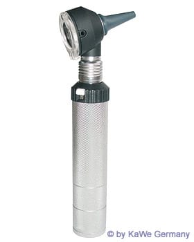 Otoscop Kawe EUROLIGHT FO 30 2.5 V