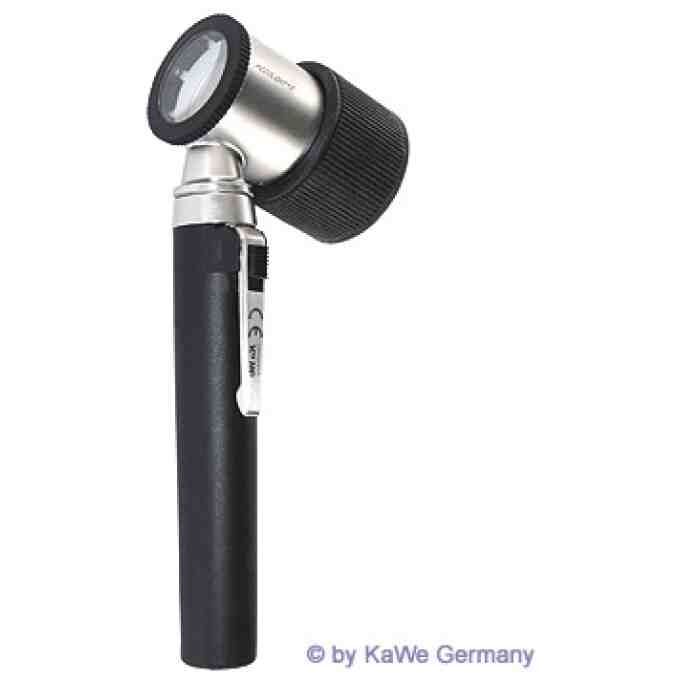 Dermatoscop Kawe Piccolight D