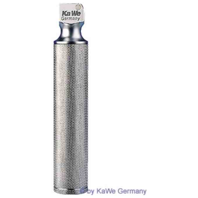 Maner laringoscop Kawe standard 2,5V-28501