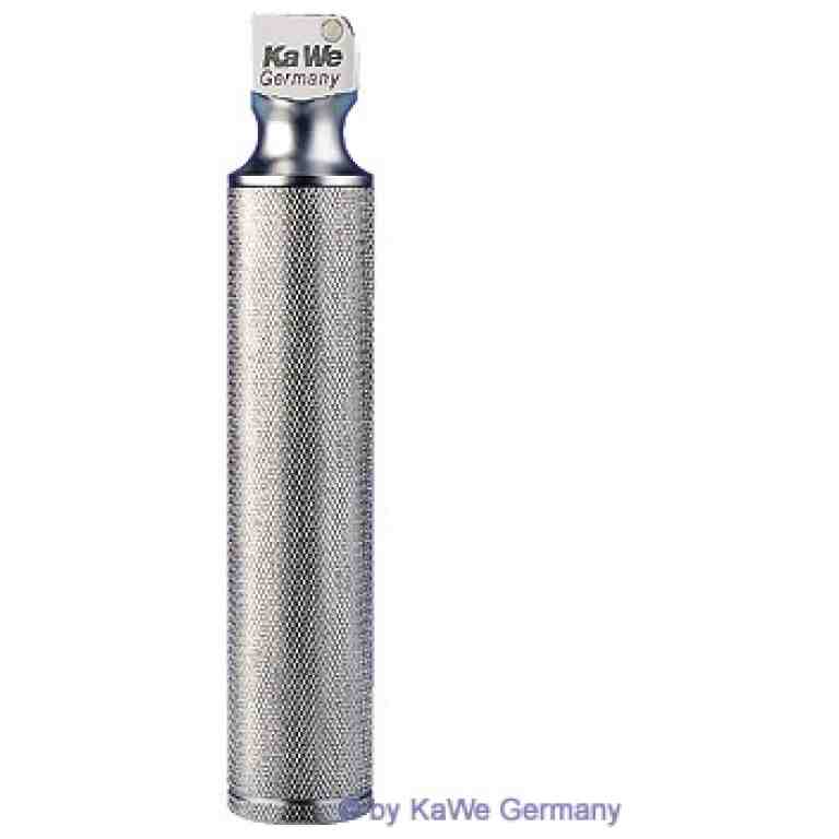 Maner laringoscop Kawe standard 2,5V-28501