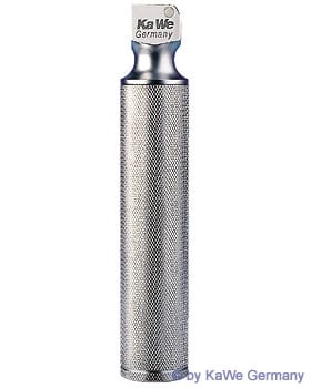 Maner laringoscop Kawe standard 2,5V-28501