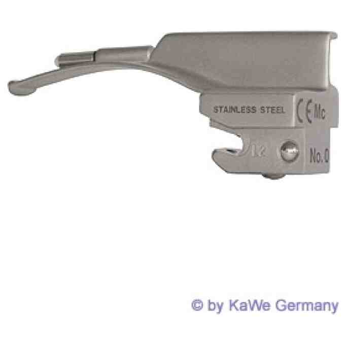 Lama laringoscop Kawe standard McIntosh