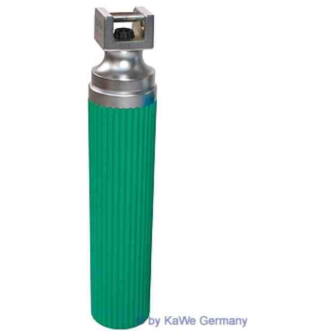 Maner laringoscop Kawe FO Economy 2,5V-03.21001.722