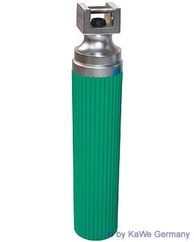 Maner laringoscop Kawe FO Economy 2,5V-03.21001.722