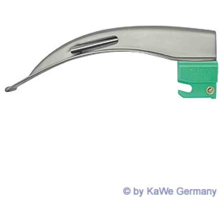 Lama laringoscop Kawe FO Economy McIntosh