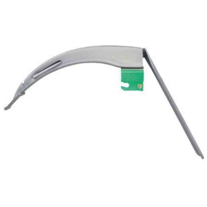 Lama laringoscop Kawe FO Flaplight