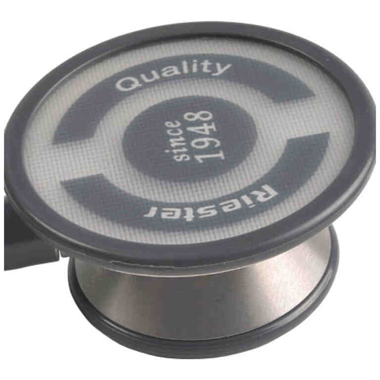 Stetoscop Riester Duplex 2.0 4210-01