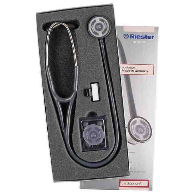 Stetoscop Riester Cardiophon