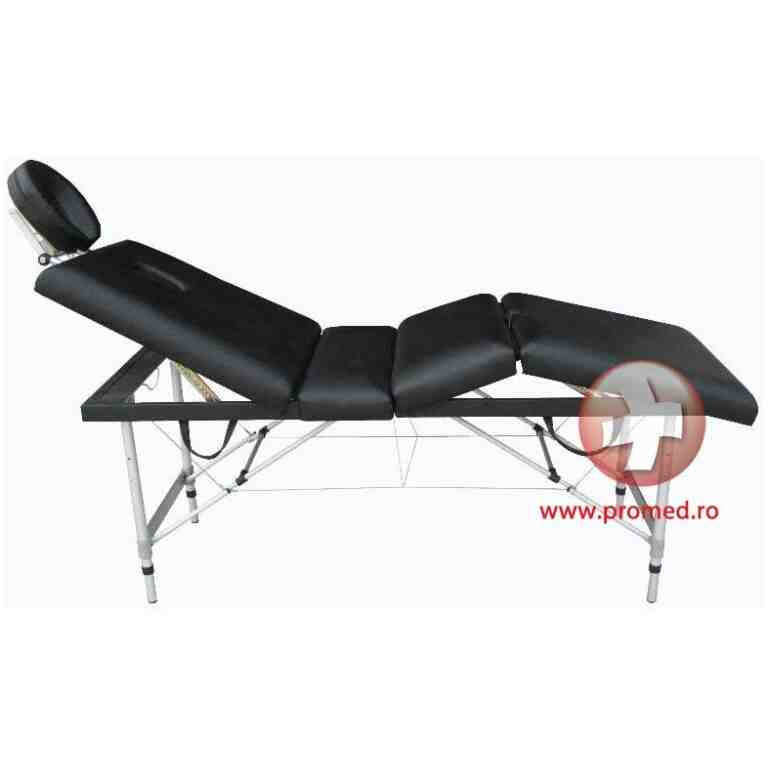 Canapea consultatie si masaj MC2