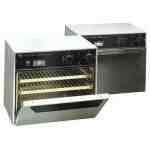 Pupinele & Autoclave