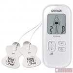 Aparate electrostimulare TENS