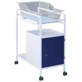 Masuta pentru nou-nascuti TM2207