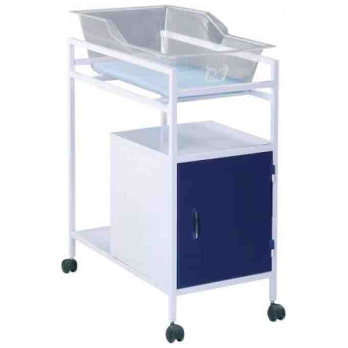 Masuta pentru nou-nascuti TM 2207