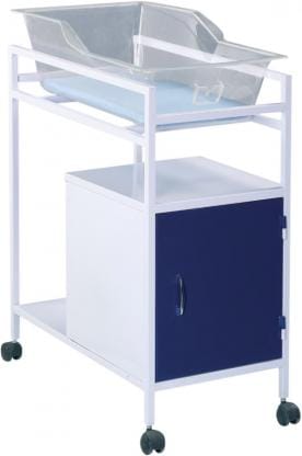 Masuta pentru nou-nascuti TM 2207