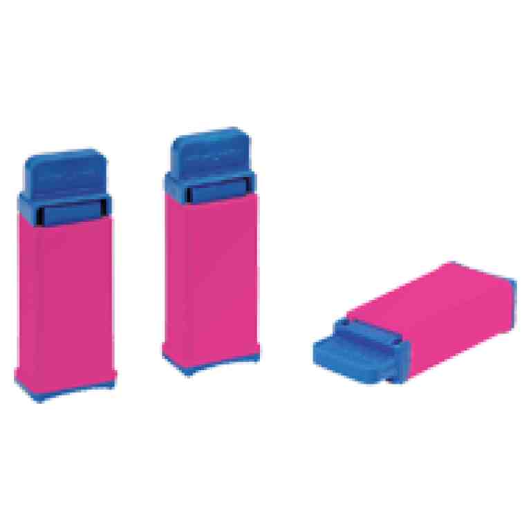 Ace cu autolansator Acon