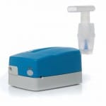 Aparate aerosoli & Nebulizatoare