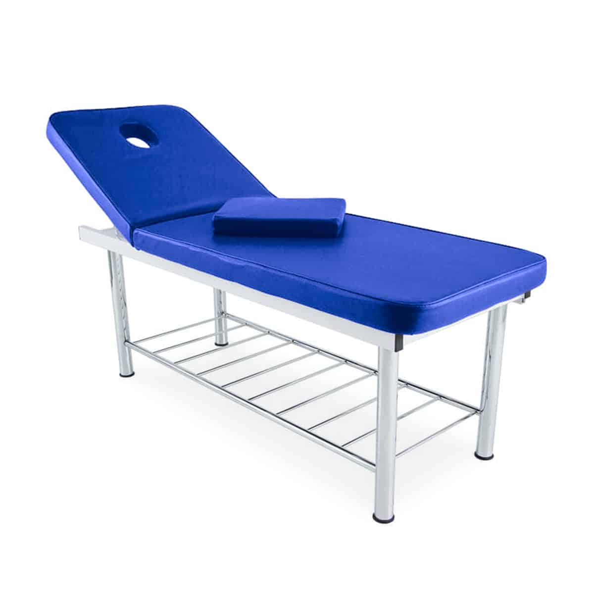 Canapea consultatie si masaj MC3