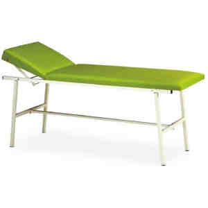 Mobilier medical - Mobilier pentru spitale, clinici, cabinete si laboratoare medicale