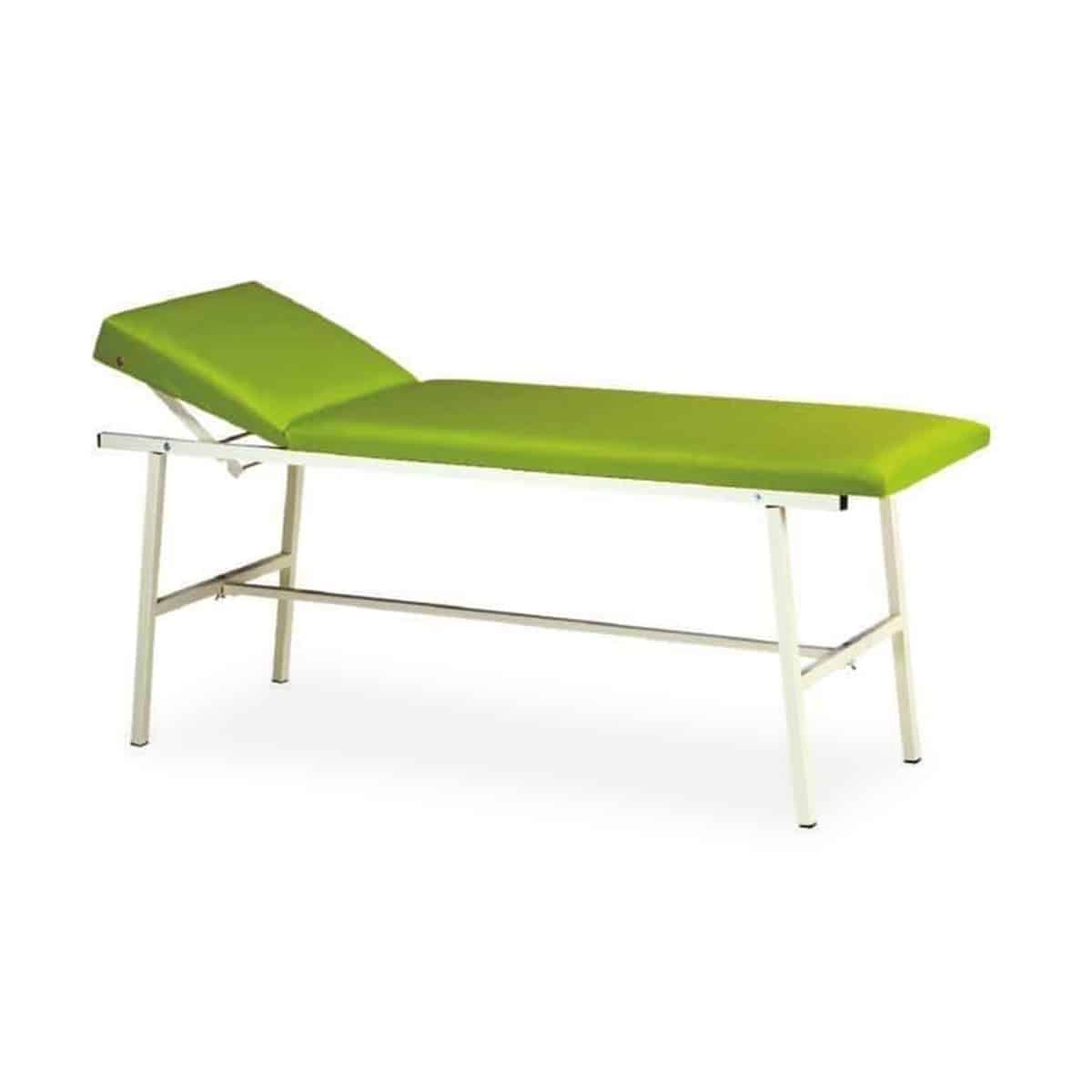 Canapea consultatii medicale TM 1001