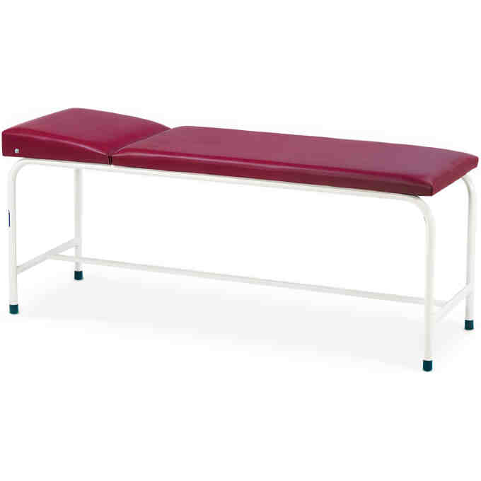 Canapea examinare TM 1002