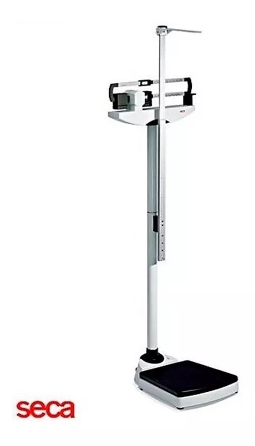 Cantar mecanic cu taliometru Seca 700