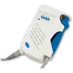 Dopplere vasculare / Dopplere fetale