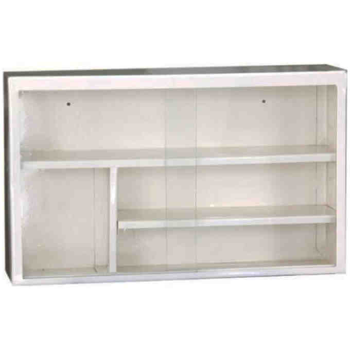 Dulap de medicamente TM 7007
