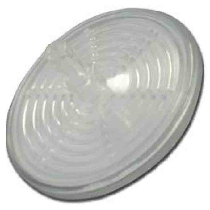 Filtru antibacterian pentru HOSPIVAC 350