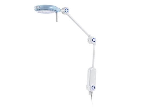 Lampa examinare mobila LED Primaled