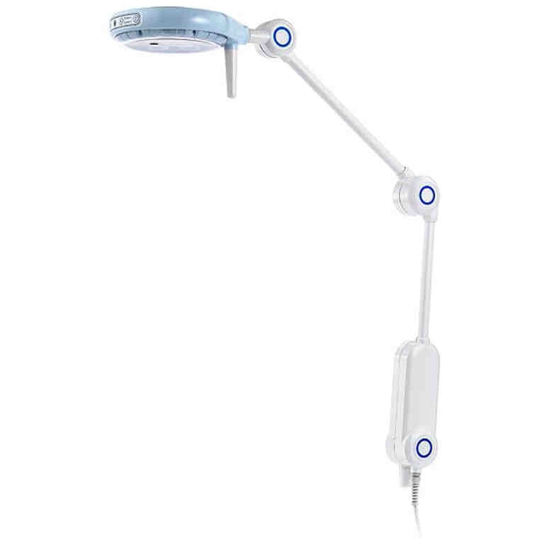Lampa examinare mobila LED Primaled