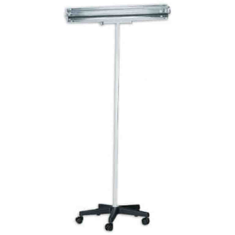 Lampa germicida UV-C NBV 30P