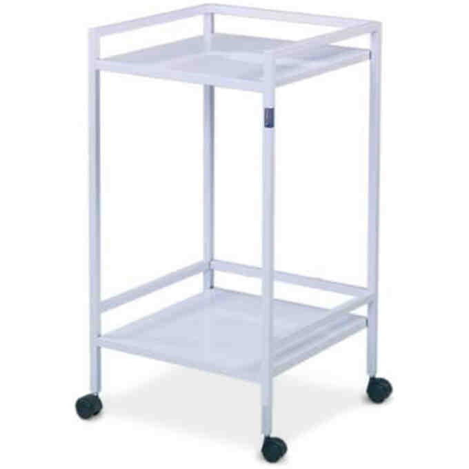 Masa aparate TM 2001