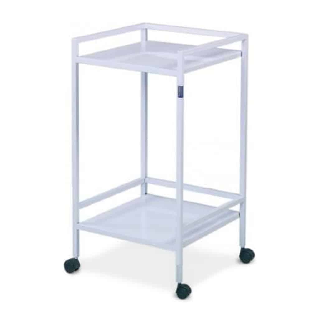 Masa aparate TM 2001