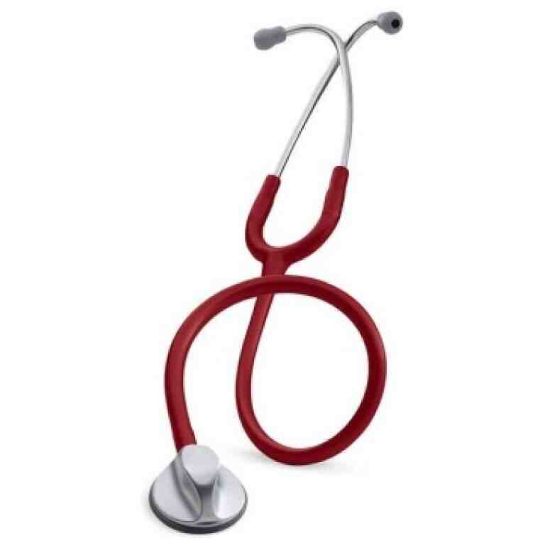 Stetoscop Littmann MASTER CARDIOLOGY