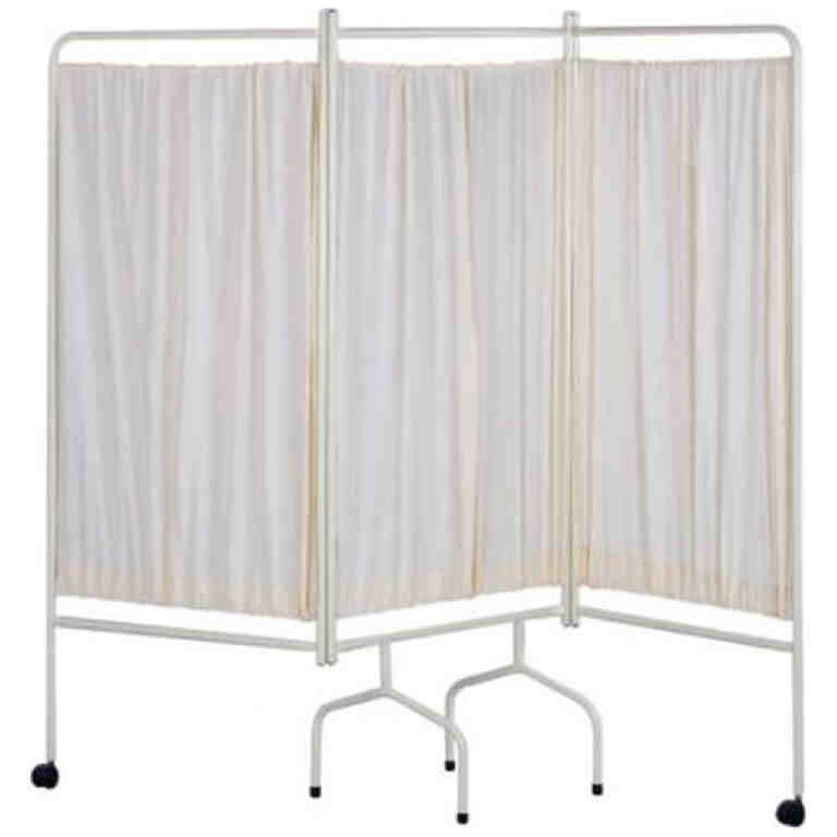 Paravan 3 elementi TM 1015