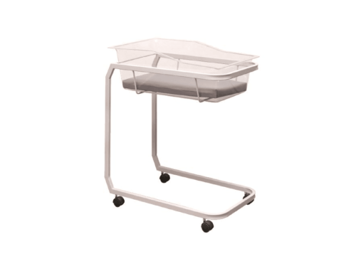 Pat pentru nou-nascuti TM 2210