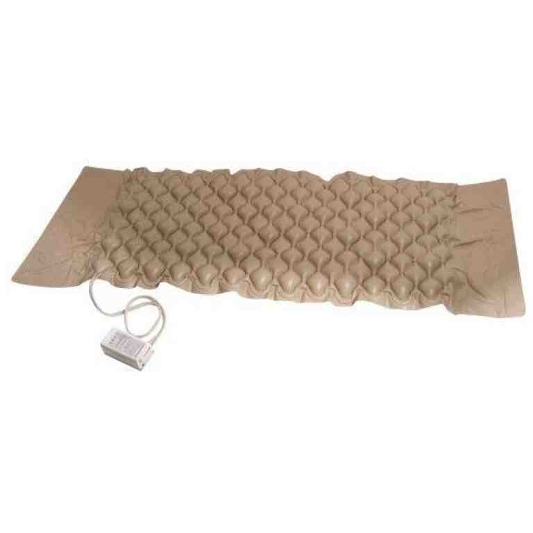 Saltea antiescara Gima