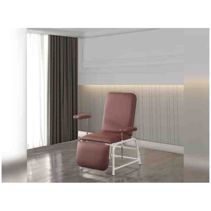 Scaun recoltare sange TM 1009