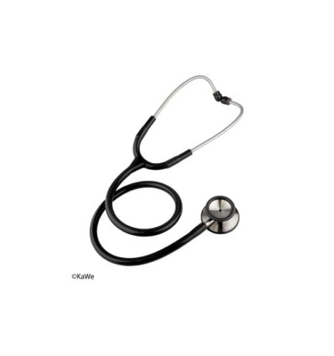 Stetoscop Kawe Prestige