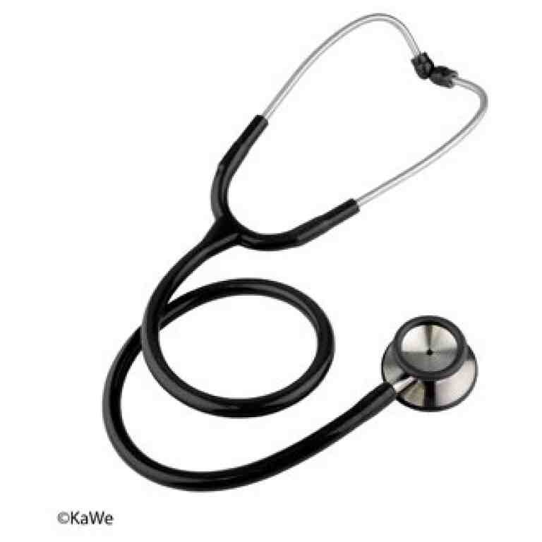 Stetoscop Kawe Prestige