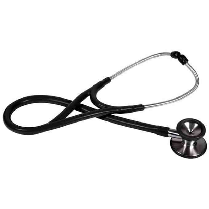 Stetoscop Kawe Profi Cardiology