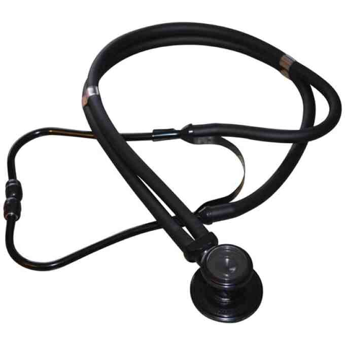 Stetoscop Kawe Rapport