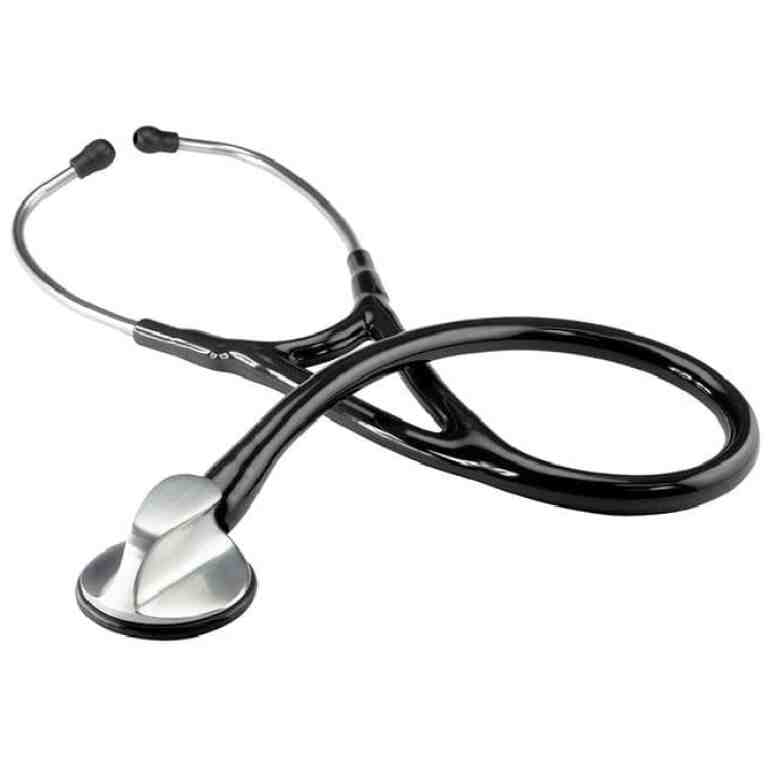 Stetoscop Kawe Top Cardiologic