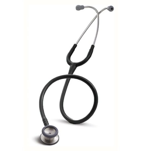 Stetoscop Littmann CLASSIC II Pediatric