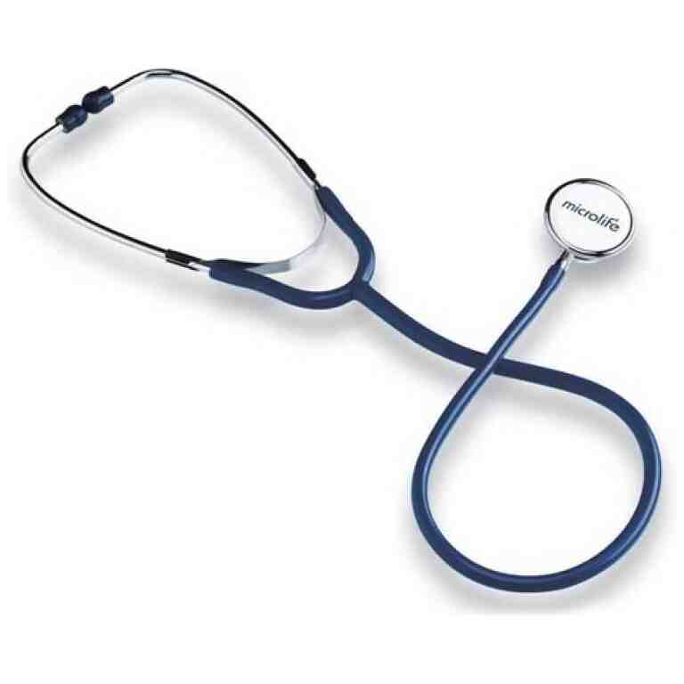 Stetoscop Microlife ST 72