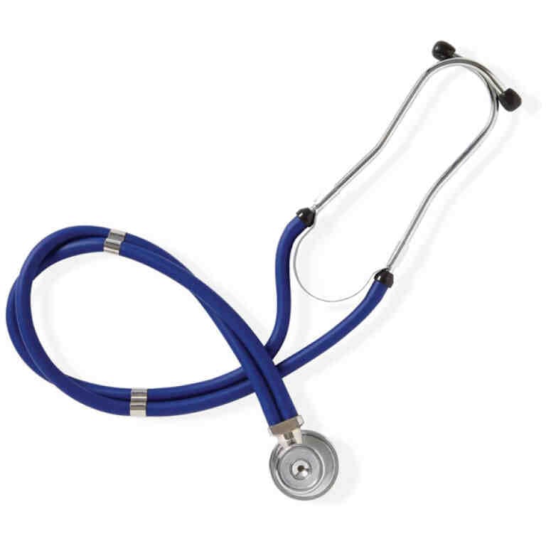 Stetoscop Microlife ST 77