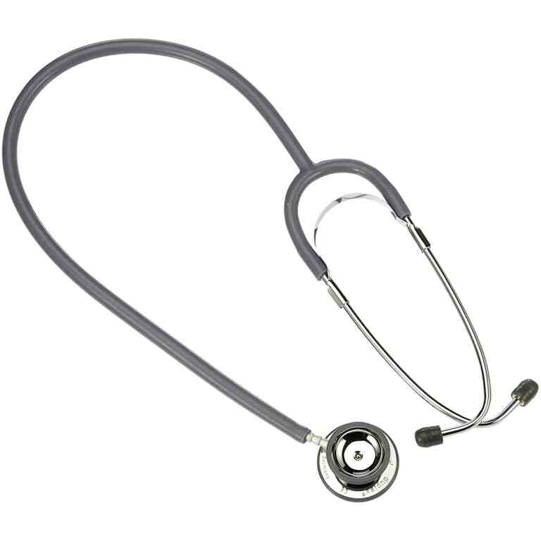 Stetoscop Riester Duplex Chrome 4011-02